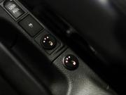 Lifan X50 Ижевск  - изображение 32