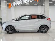 Lada (ВАЗ) XRAY I Самара  - изображение 22