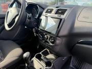 Lada (ВАЗ) Granta I Рестайлинг Воронеж  - изображение 26