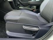 Volkswagen Polo V Рестайлинг Набережные Челны  - изображение 40