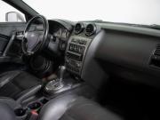 Hyundai Coupe II (GK) Рестайлинг Москва  - изображение 24