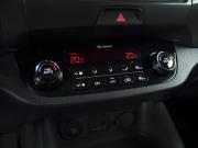 Kia Sportage III Кемерово  - изображение 43