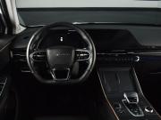 Omoda C5 I Рестайлинг Кемерово  - изображение 39