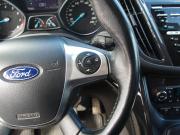 Ford Kuga II Владимир  - изображение 40