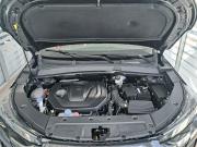 Changan UNI-S (CS55 Plus) Казань  - изображение 40