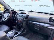 Kia Sorento II Тюмень  - изображение 15