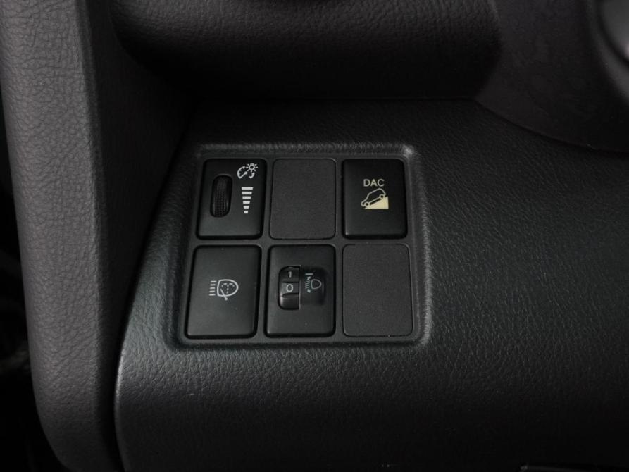 Toyota RAV4 III (XA30) Рестайлинг Воронеж  - изображение 13