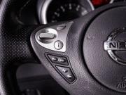 Nissan Juke I Рестайлинг Минеральные Воды  - изображение 36