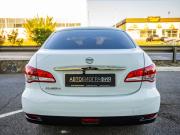 Nissan Almera III (G15) Волгоград  - изображение 28