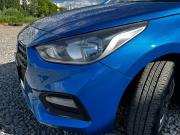 Hyundai Solaris II Ярославль  - изображение 50