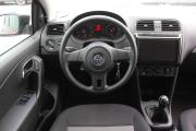 Volkswagen Polo V Белгород  - изображение 34