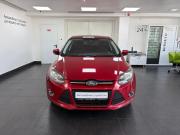 Ford Focus III Киров  - изображение 18
