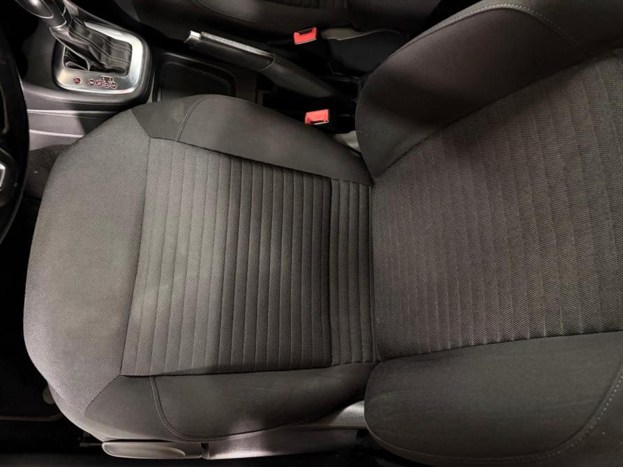 Volkswagen Polo V Екатеринбург  - изображение 10