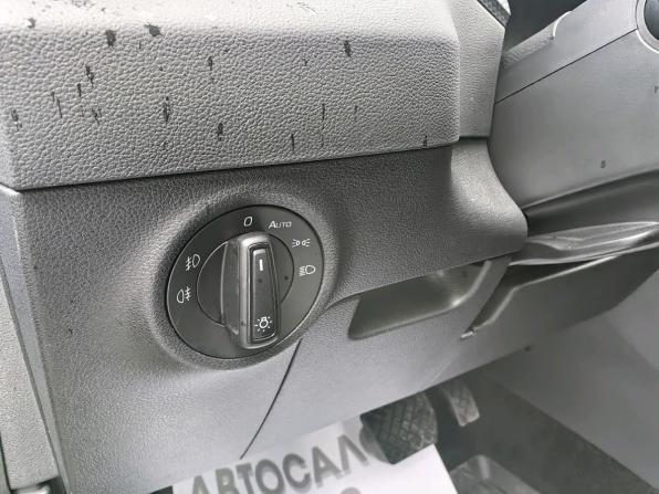 Skoda Karoq I с пробегом 2020 года, цена 2 443 000 рублей, 77500 км, внедорожник, Автокод Объявления
