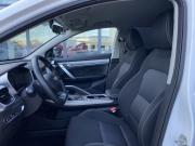 Geely Coolray I Рестайлинг Москва  - изображение 45