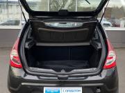 Renault Sandero I Москва  - изображение 27