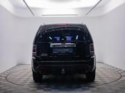 Honda Pilot II Рестайлинг Москва  - изображение 25