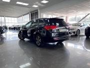 Kia Ceed II Тверь  - изображение 25