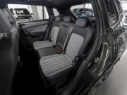 Volkswagen Tayron I Рестайлинг Москва  - изображение 49