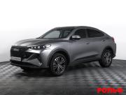 Haval F7x I Рестайлинг Москва  - изображение 26
