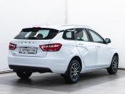 Lada (ВАЗ) Vesta I Красноярск  - изображение 34