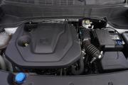 Changan CS35 Plus I Рестайлинг Ульяновск  - изображение 47