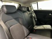 Kia Sportage III Рестайлинг Новосибирск  - изображение 46