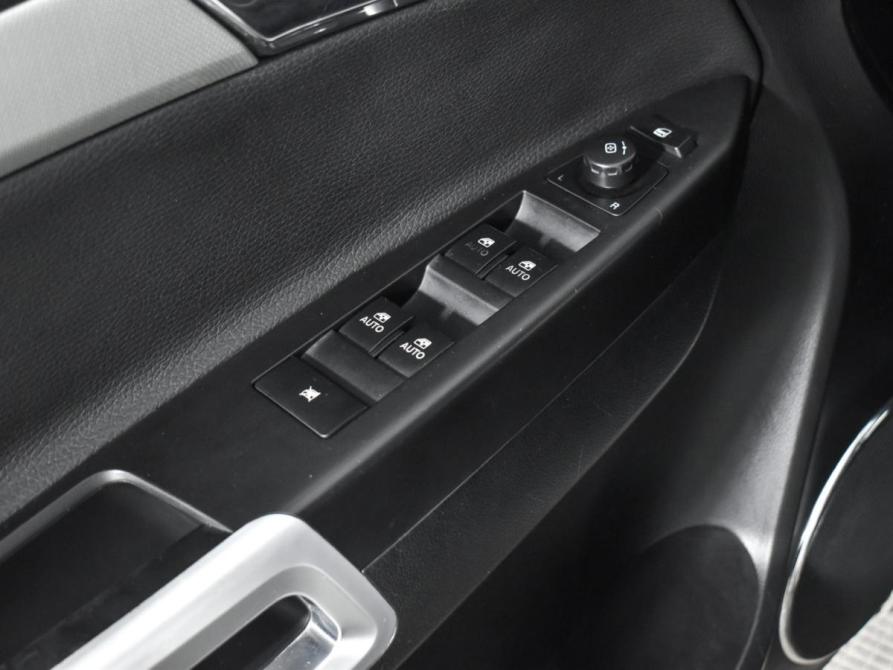 Opel Antara I Рестайлинг Санкт-Петербург  - изображение 10