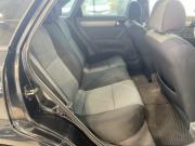 Chevrolet Lacetti I Саратов  - изображение 45