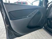 Lada (ВАЗ) Granta I Рестайлинг Тамбов  - изображение 39