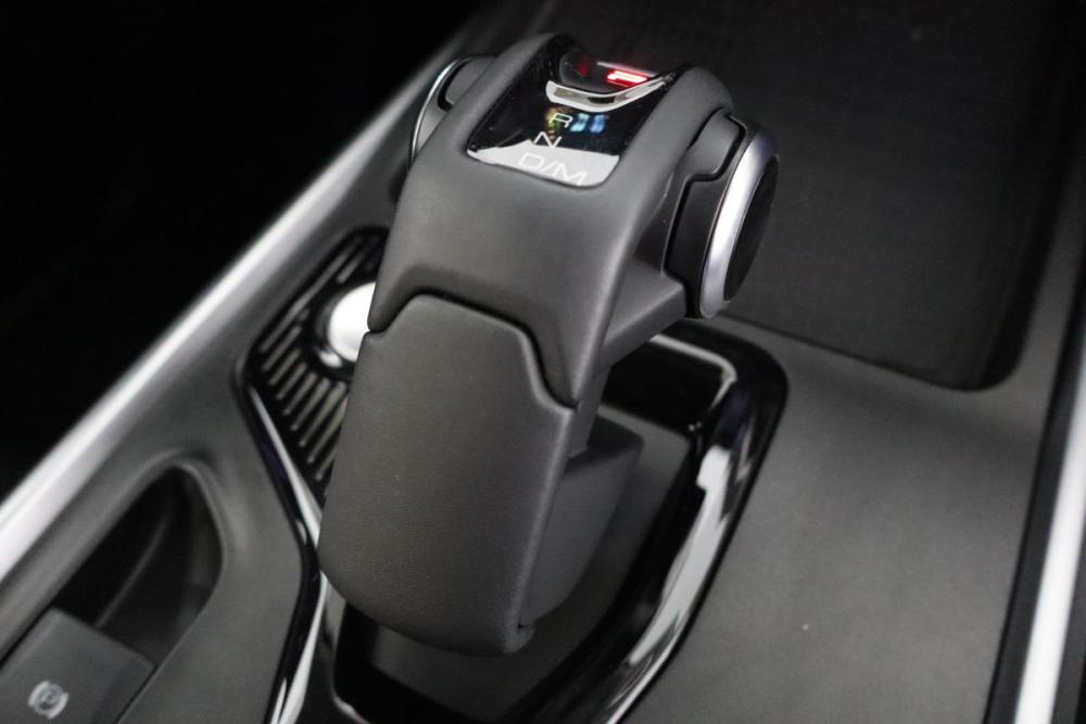Haval H3 I Санкт-Петербург  - изображение 11