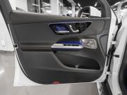 Mercedes-Benz GLC AMG II (X254) Москва  - изображение 50