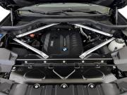 BMW X5 IV (G05/G18) Москва  - изображение 39
