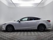 Mazda 6 III (GJ) Рестайлинг 2 Москва  - изображение 20
