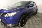 Nissan Qashqai II Волгоград  - изображение 48
