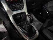 Opel Astra J Рестайлинг Краснодар  - изображение 55