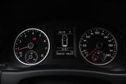 Volkswagen Tiguan I Рестайлинг Брянск  - изображение 40