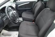 Nissan Almera III (G15) Барнаул  - изображение 34