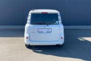 Toyota Sienta I Рестайлинг 2 Красноярск  - изображение 38