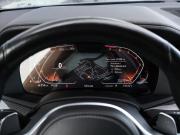 BMW X6 III (G06) Москва  - изображение 41
