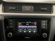 Skoda Rapid I Тюмень  - изображение 43