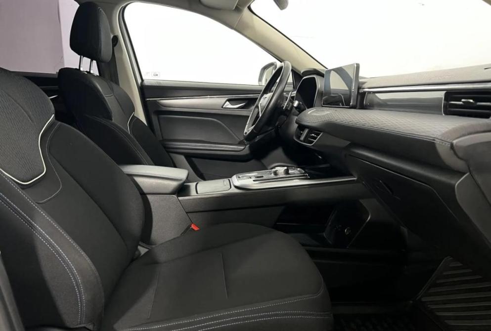 Haval Jolion I Нижний Новгород  - изображение 13