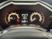 Lada (ВАЗ) Vesta I Рестайлинг (NG) Курск  - изображение 31