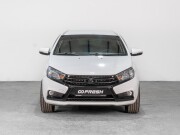Lada (ВАЗ) Vesta I Сургут  - изображение 23