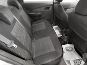 Chevrolet Cobalt II Тула  - изображение 20