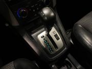 Chevrolet Captiva I Челябинск  - изображение 35