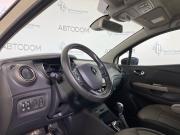 Renault Kaptur I Москва  - изображение 30