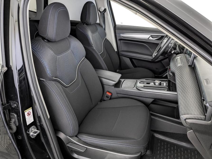 Haval Jolion I Москва  - изображение 23