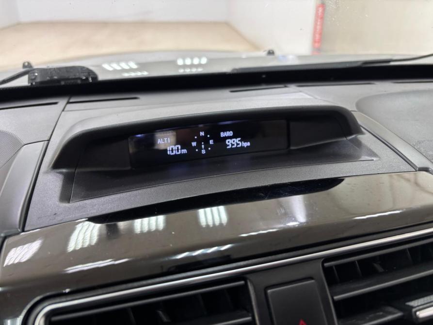 Haval H5 I Альметьевск  - изображение 23