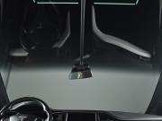 Tesla Model X I Кемерово  - изображение 55